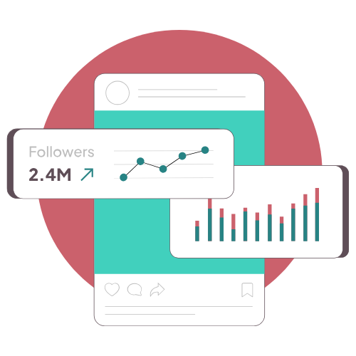 Comprar Visualizações Reels Por 1 Real | Entrega Imediata